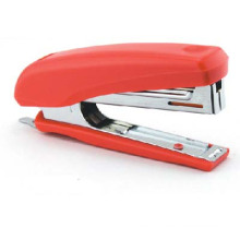 Promotion Office Used Metal Manual Stapler